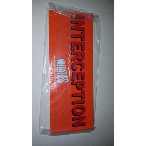 75 Years of Wheaties Champions Trivia Game Collectible Year 2000 In Original Box - Picture 7 of 8